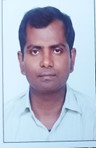  KRISHNA CHANDRA 